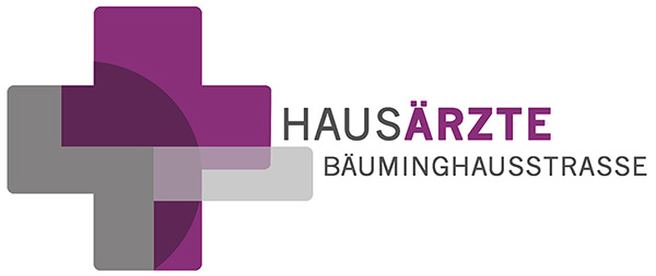 Hausarzt Altenessen